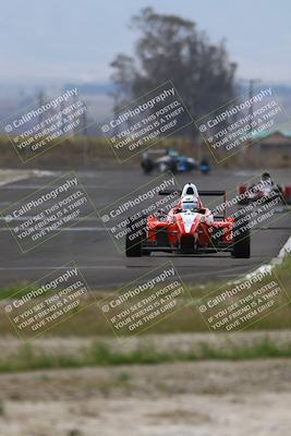 media/Mar-16-2025-CalClub SCCA (Sun) [[e72803ec8c]]/Group 6/Race (Turn 9)/